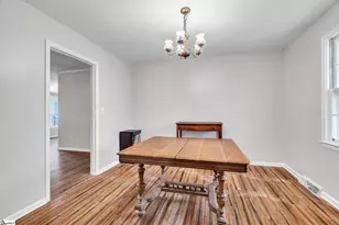 511 Clarendon Dr, Easley, SC 29642 - Photo 8