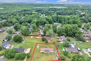 511 Clarendon Dr, Easley, SC 29642 - Photo 28