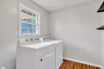 511 Clarendon Drive, Easley, SC 29642 - Photo 22