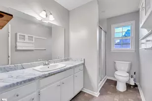511 Clarendon Dr, Easley, SC 29642 - Photo 16