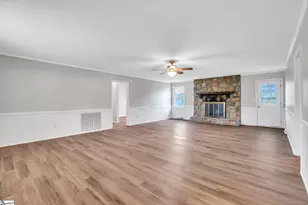511 Clarendon Dr, Easley, SC 29642 - Photo 6