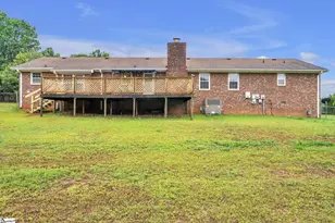 511 Clarendon Dr, Easley, SC 29642 - Photo 26