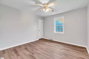 511 Clarendon Dr, Easley, SC 29642 - Photo 20