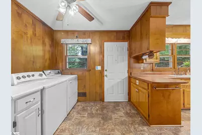 151 Donald Road, Spartanburg, SC 29307 - Photo 14