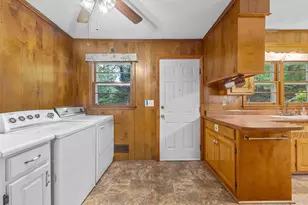 151 Donald Rd, Spartanburg, SC 29307 - Photo 14