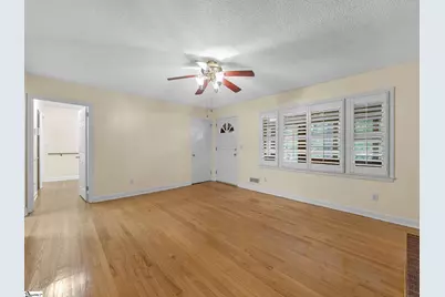 151 Donald Road, Spartanburg, SC 29307 - Photo 6