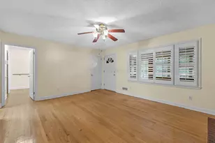 151 Donald Rd, Spartanburg, SC 29307 - Photo 6