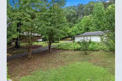 151 Donald Road, Spartanburg, SC 29307 - Photo 34
