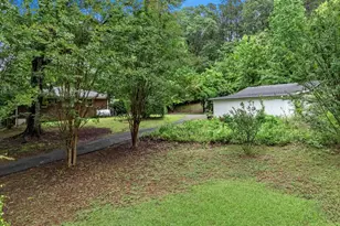 151 Donald Rd, Spartanburg, SC 29307 - Photo 34