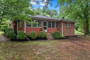 151 Donald Rd, Spartanburg, SC 29307 - Photo 28