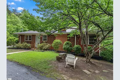 151 Donald Road, Spartanburg, SC 29307 - Photo 4