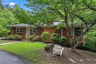 151 Donald Rd, Spartanburg, SC 29307 - Photo 4