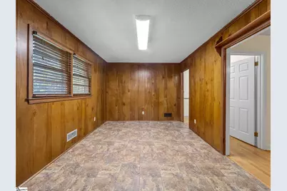 151 Donald Road, Spartanburg, SC 29307 - Photo 16