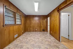 151 Donald Rd, Spartanburg, SC 29307 - Photo 16