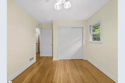151 Donald Road, Spartanburg, SC 29307 - Photo 24