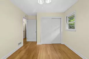 151 Donald Rd, Spartanburg, SC 29307 - Photo 24
