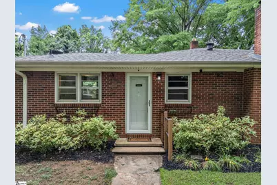 151 Donald Road, Spartanburg, SC 29307 - Photo 2