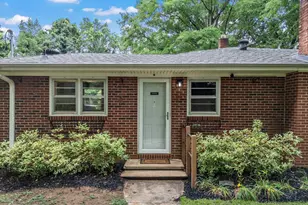 151 Donald Rd, Spartanburg, SC 29307 - Photo 2