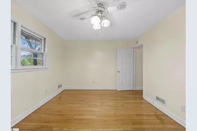 151 Donald Road, Spartanburg, SC 29307 - Photo 20