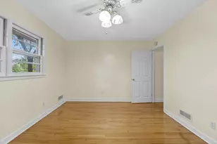 151 Donald Rd, Spartanburg, SC 29307 - Photo 20