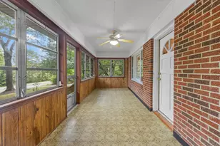 151 Donald Rd, Spartanburg, SC 29307 - Photo 10
