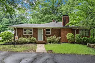 151 Donald Rd, Spartanburg, SC 29307 - Photo 1
