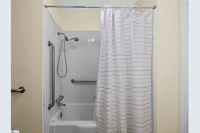 151 Donald Road, Spartanburg, SC 29307 - Photo 22