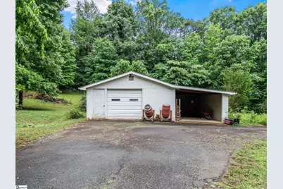 151 Donald Road, Spartanburg, SC 29307 - Photo 32