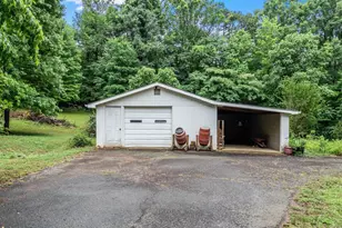 151 Donald Rd, Spartanburg, SC 29307 - Photo 32