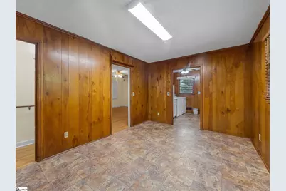 151 Donald Road, Spartanburg, SC 29307 - Photo 18