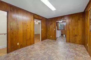151 Donald Rd, Spartanburg, SC 29307 - Photo 18