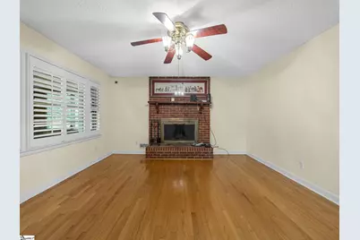 151 Donald Road, Spartanburg, SC 29307 - Photo 8