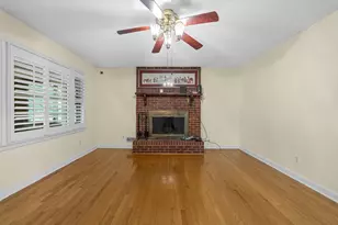 151 Donald Rd, Spartanburg, SC 29307 - Photo 8