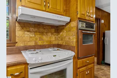 151 Donald Road, Spartanburg, SC 29307 - Photo 12