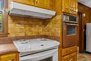 151 Donald Rd, Spartanburg, SC 29307 - Photo 12