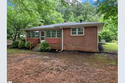 151 Donald Road, Spartanburg, SC 29307 - Photo 30