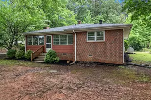 151 Donald Rd, Spartanburg, SC 29307 - Photo 30