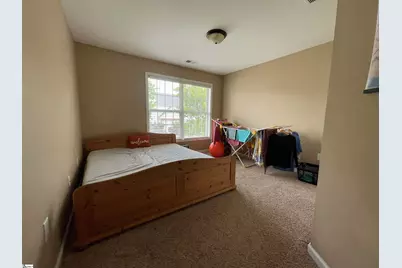 207 Tanner Chase Way, Greenville, SC 29607 - Photo 24