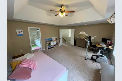 207 Tanner Chase Way, Greenville, SC 29607 - Photo 32