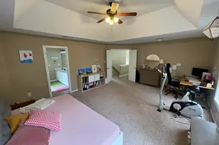 207 Tanner Chase Way, Greenville, SC 29607 - Photo 32