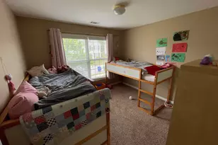 207 Tanner Chase Way, Greenville, SC 29607 - Photo 28
