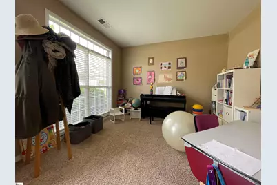 207 Tanner Chase Way, Greenville, SC 29607 - Photo 8