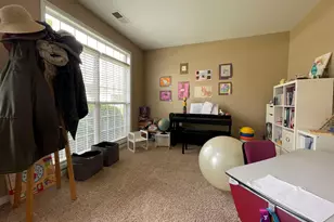 207 Tanner Chase Way, Greenville, SC 29607 - Photo 8