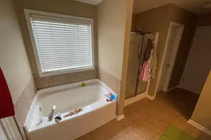 207 Tanner Chase Way, Greenville, SC 29607 - Photo 34