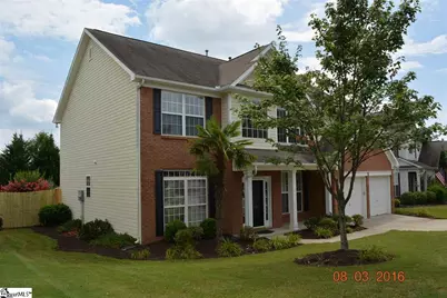 207 Tanner Chase Way, Greenville, SC 29607 - Photo 2