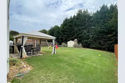 207 Tanner Chase Way, Greenville, SC 29607 - Photo 36