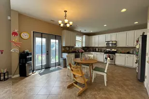 207 Tanner Chase Way, Greenville, SC 29607 - Photo 14