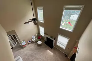 207 Tanner Chase Way, Greenville, SC 29607 - Photo 26