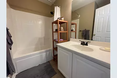 207 Tanner Chase Way, Greenville, SC 29607 - Photo 30
