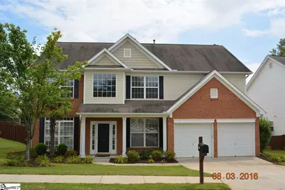 207 Tanner Chase Way, Greenville, SC 29607 - Photo 1